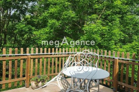 Villa i Cholet, Maine-et-Loire, Cholet - € 344.000 | Ref: 203754 - foto 9