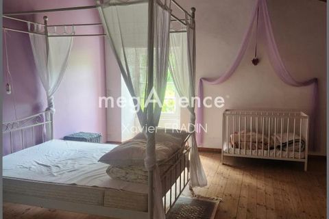 Villa i Cholet, Maine-et-Loire, Cholet - € 344.000 | Ref: 203754 - foto 11