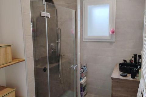 Villa i Periers, Manche, Periers - € 201.000 | Ref: 203756 - foto 9