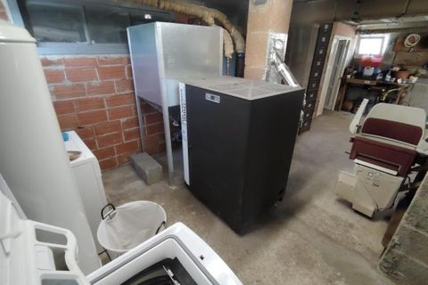 Villa i Periers, Manche, Periers - € 201.000 | Ref: 203756 - foto 11