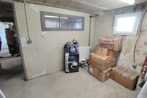 Villa i Periers, Manche, Periers - € 201.000 | Ref: 203756 - foto 12