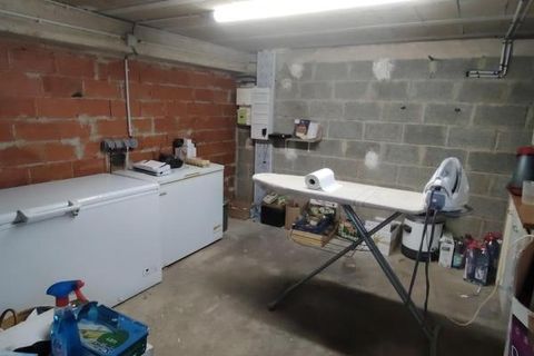 Villa i Periers, Manche, Periers - € 201.000 | Ref: 203756 - foto 13