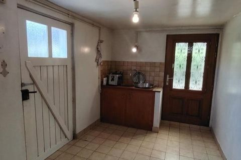 Villa i Periers, Manche, Periers - € 201.000 | Ref: 203756 - foto 14