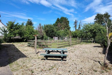 Villa i Periers, Manche, Periers - € 201.000 | Ref: 203756 - foto 18