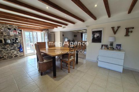 Villa i Plouha, Cotes-d'Armor, Plouha - € 262.000 | Ref: 203759 - foto 3