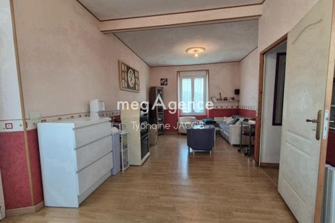 Villa i Plouha, Cotes-d'Armor, Plouha - € 262.000 | Ref: 203759 - foto 5