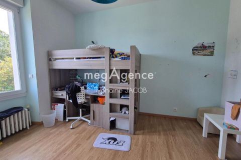Villa i Plouha, Cotes-d'Armor, Plouha - € 262.000 | Ref: 203759 - foto 9
