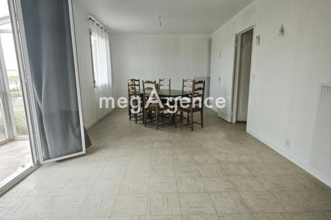 Villa a Bellot, Seine-et-Marne, Bellot - € 167.000 | Ref: 203767 - foto 2