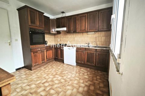 Villa a Bellot, Seine-et-Marne, Bellot - € 167.000 | Ref: 203767 - foto 4