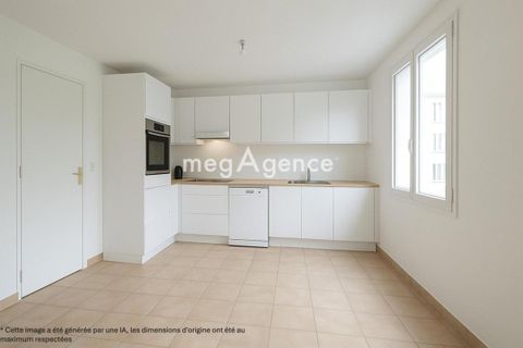 Villa a Bellot, Seine-et-Marne, Bellot - € 167.000 | Ref: 203767 - foto 5