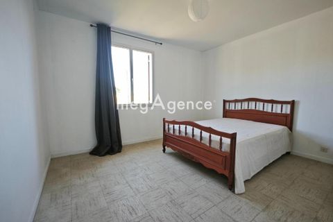 Villa a Bellot, Seine-et-Marne, Bellot - € 167.000 | Ref: 203767 - foto 6
