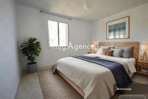 Villa a Bellot, Seine-et-Marne, Bellot - € 167.000 | Ref: 203767 - foto 7