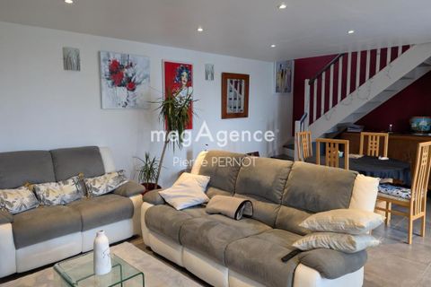 Villa a Albi, Tarn, Albi - € 540.000 | Ref: 192683 - foto 2