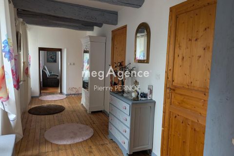Villa a Albi, Tarn, Albi - € 540.000 | Ref: 192683 - foto 3