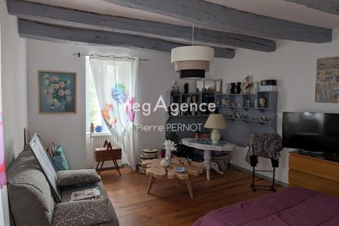Villa a Albi, Tarn, Albi - € 540.000 | Ref: 192683 - foto 4
