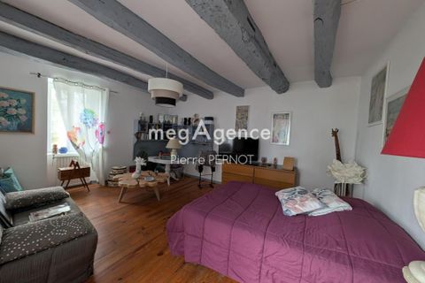 Villa a Albi, Tarn, Albi - € 540.000 | Ref: 192683 - foto 5