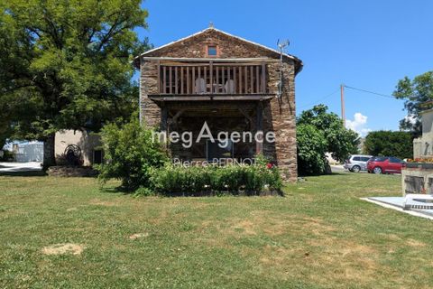 Villa a Albi, Tarn, Albi - € 540.000 | Ref: 192683 - foto 7