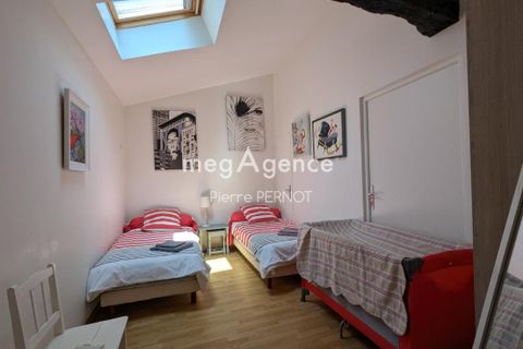 Villa a Albi, Tarn, Albi - € 540.000 | Ref: 192683 - foto 8