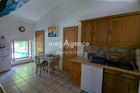 Villa a Albi, Tarn, Albi - € 540.000 | Ref: 192683 - foto 9