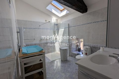 Villa a Albi, Tarn, Albi - € 540.000 | Ref: 192683 - foto 10