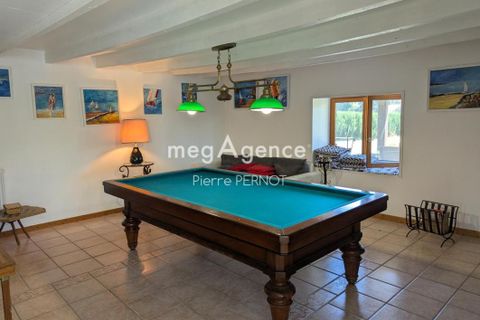Villa a Albi, Tarn, Albi - € 540.000 | Ref: 192683 - foto 11