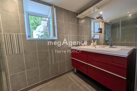 Villa a Albi, Tarn, Albi - € 540.000 | Ref: 192683 - foto 12