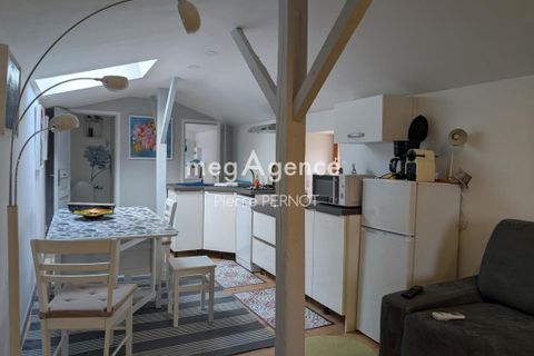 Villa a Albi, Tarn, Albi - € 540.000 | Ref: 192683 - foto 15