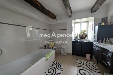 Villa a Albi, Tarn, Albi - € 540.000 | Ref: 192683 - foto 16