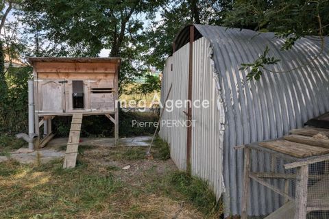 Villa a Albi, Tarn, Albi - € 540.000 | Ref: 192683 - foto 18