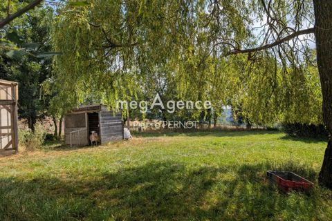 Villa a Albi, Tarn, Albi - € 540.000 | Ref: 192683 - foto 19
