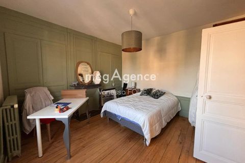 Villa i Beauvais, Oise, Beauvais - € 420.000 | Ref: 193942 - foto 11