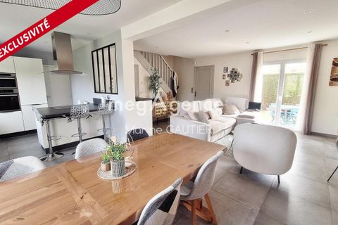 Byhus i Saint-Malo, Ille-et-Vilaine, Saint-Malo - € 450.000 | Ref: 201709 - foto 1