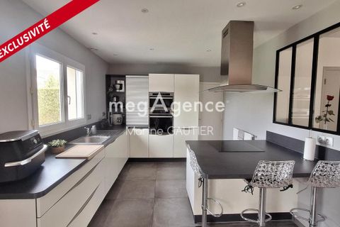 Byhus i Saint-Malo, Ille-et-Vilaine, Saint-Malo - € 450.000 | Ref: 201709 - foto 3