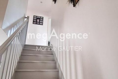 Byhus i Saint-Malo, Ille-et-Vilaine, Saint-Malo - € 450.000 | Ref: 201709 - foto 6