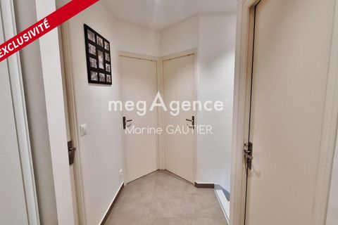 Byhus i Saint-Malo, Ille-et-Vilaine, Saint-Malo - € 450.000 | Ref: 201709 - foto 7