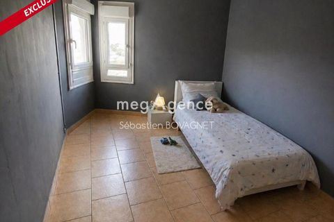 Leilighet i Le Mans, Sarthe, Le Mans - € 94 000 | Ref: 202512 - foto 4