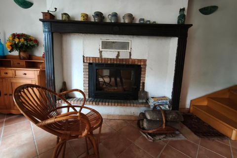 Villa i Léchelle, Seine-et-Marne, Léchelle - € 128.000 | Ref: 202713 - foto 3