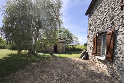 Villa i Léchelle, Seine-et-Marne, Léchelle - € 128.000 | Ref: 202713 - foto 7