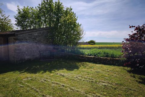 Villa i Léchelle, Seine-et-Marne, Léchelle - € 128.000 | Ref: 202713 - foto 9