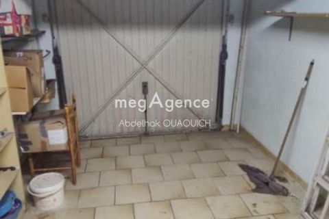 Villa a Milhaud, Gard, Milhaud - € 210.000 | Ref: 202725 - foto 2