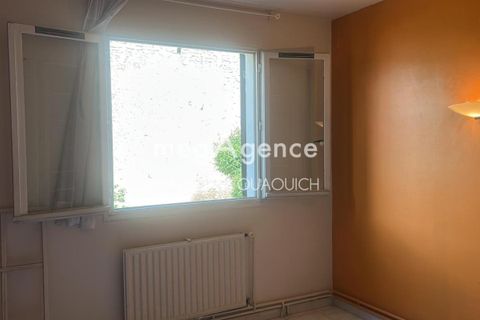 Villa a Milhaud, Gard, Milhaud - € 210.000 | Ref: 202725 - foto 4