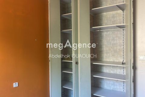 Villa a Milhaud, Gard, Milhaud - € 210.000 | Ref: 202725 - foto 6