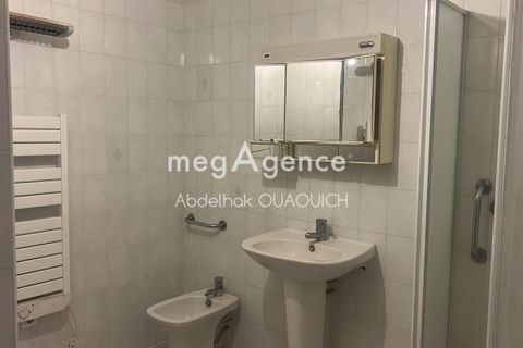 Villa a Milhaud, Gard, Milhaud - € 210.000 | Ref: 202725 - foto 7