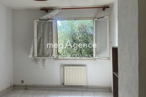 Villa a Milhaud, Gard, Milhaud - € 210.000 | Ref: 202725 - foto 10