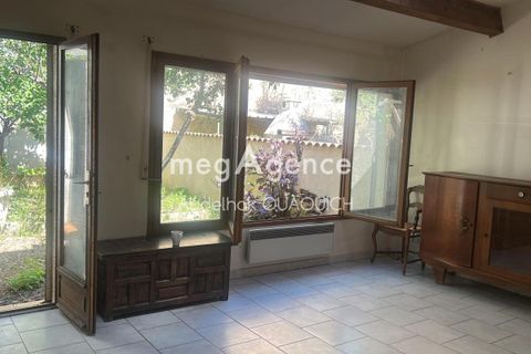 Villa a Milhaud, Gard, Milhaud - € 210.000 | Ref: 202725 - foto 12