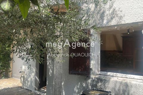 Villa a Milhaud, Gard, Milhaud - € 210.000 | Ref: 202725 - foto 15