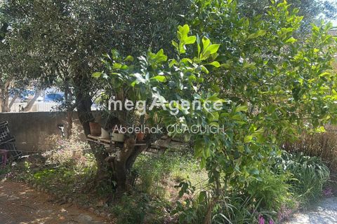 Villa a Milhaud, Gard, Milhaud - € 210.000 | Ref: 202725 - foto 16