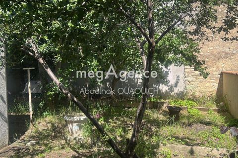 Villa a Milhaud, Gard, Milhaud - € 210.000 | Ref: 202725 - foto 17