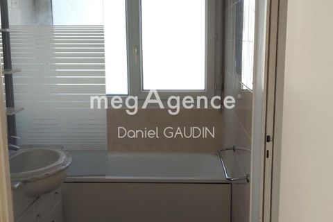 Leilighet i Cognac, Charente, Cognac - € 69 500 | Ref: 202908 - foto 4