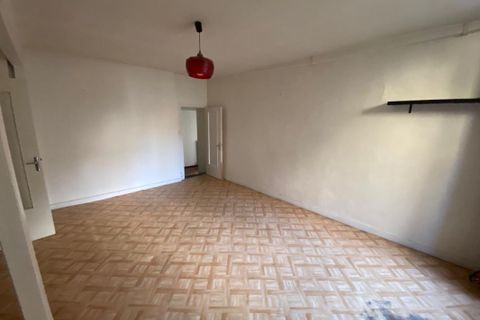 Byhus i Alencon, Orne, Alencon - € 232.000 | Ref: 203021 - foto 6
